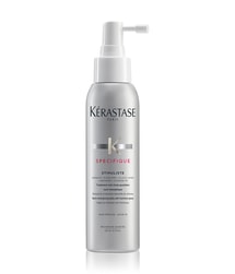 Kérastase Specifique Anti-Haarausfall Haarserum