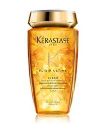 Kérastase Elixir Ultime Haarshampoo