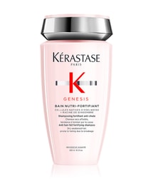 Kérastase Genesis Haarshampoo