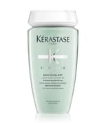 Kérastase Specifique Haarshampoo
