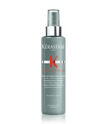 Kérastase Genesis Spray-Conditioner
