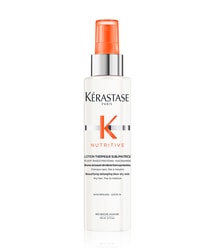 Kérastase Nutritive Leave-in-Treatment
