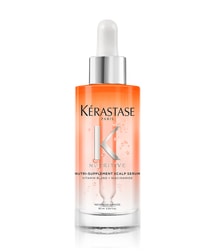 Kérastase Nutritive Haarserum