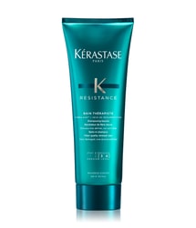 Kérastase Online Shop  Kérastase Produkte  FLACONI