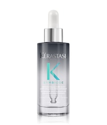 Kérastase Symbiose Haarserum