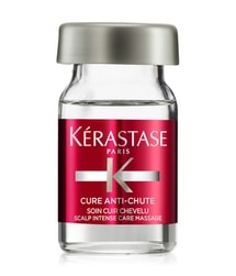 Kérastase Online Shop  Kérastase Produkte  FLACONI