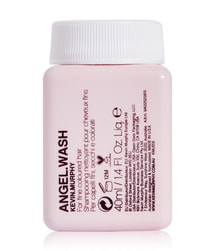 Kevin.Murphy Angel.Wash Haarshampoo