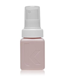 Kevin.Murphy Anti.Gravity.Spray Haarspray