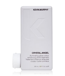 Kevin.Murphy Crystal.Angel Haarkur