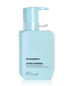 Kevin.Murphy Leave-In.Repair Haarkur