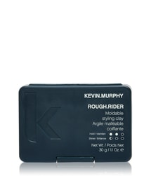 Kevin.Murphy Rough.Rider Haarpaste