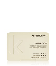 Kevin.Murphy Super.Goo Haargel