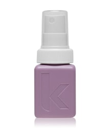 Kevin.Murphy Un.Tangled Haarlotion