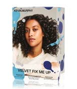 Kevin.Murphy Velvet Fix Me Up Kit Holiday 2022 Haarpflegeset