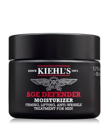 Kiehl's Age Defender Gesichtscreme