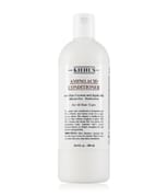 Kiehl's Amino Acid Conditioner