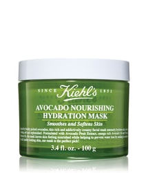 Kiehl's Avocado Nourishing Gesichtsmaske