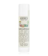 Kiehl's Baby Lippenbalsam