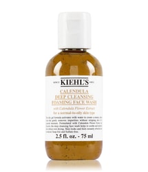 Kiehl's Calendula Reinigungsgel