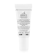 Kiehl's Clearly Corrective Augencreme