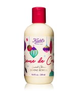 Kiehl's Creme De Corps Bodylotion
