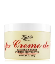 Kiehl's Creme De Corps Körperbutter