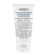 Kiehl's Damage Repairing & Rehydrating Conditioner