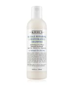 Kiehl's Damage Repairing & Rehydrating Haarshampoo
