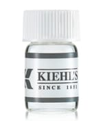 Kiehl's Clearly Corrective Ampullen
