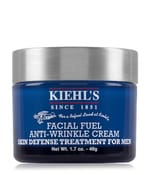 Kiehl's Facial Fuel Gesichtscreme