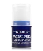 Kiehl's Facial Fuel Augencreme