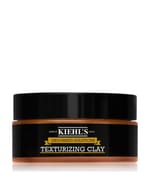 Kiehl's Grooming Solutions Stylingcreme