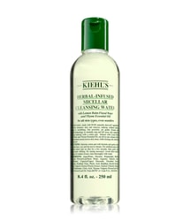 Kiehl's Herbal-Infused Micellar Gesichtswasser