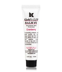 Kiehl's Lip Balm #1 Lippenbalsam