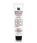 Kiehl's Lip Balm #1 Lippenbalsam