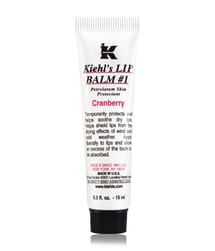 Kiehl's Lip Balm #1 Lippenbalsam