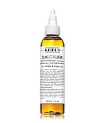 Kiehl's Magic Elixir Haaröl