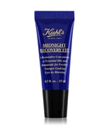 Kiehl's Midnight Recovery Augencreme