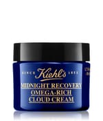 Kiehl's Midnight Recovery Gesichtscreme