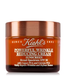 kiehl flaconi gesichtscreme