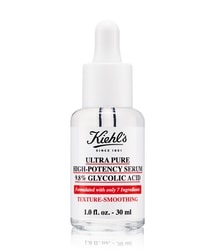 Kiehl's PURE SERUM Gesichtsserum