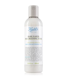 Kiehl's Rare Earth Gesichtswasser