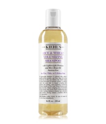 Kiehl's Rice & Wheat Haarshampoo