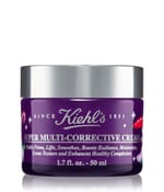Kiehl's Super Multi-Corrective Gesichtscreme