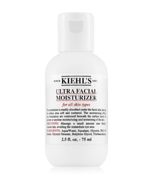 Kiehl's Ultra Facial Gesichtscreme