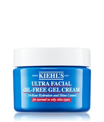 Kiehl's Ultra Facial Gesichtsgel