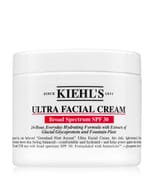 Kiehl's Ultra Facial Gesichtscreme