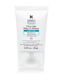 Kiehl's Ultra Light Sonnengel