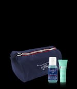 Kiehl's Vatertags Set Kiehl's x Biotherm Homme Gesichtspflegeset