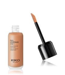 KIKO Milano Full Coverage Flüssige Foundation